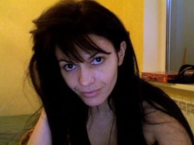 Прикрепленное изображение: Photo 17_yellow.jpg